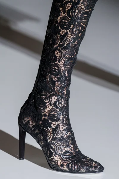 Look 24
